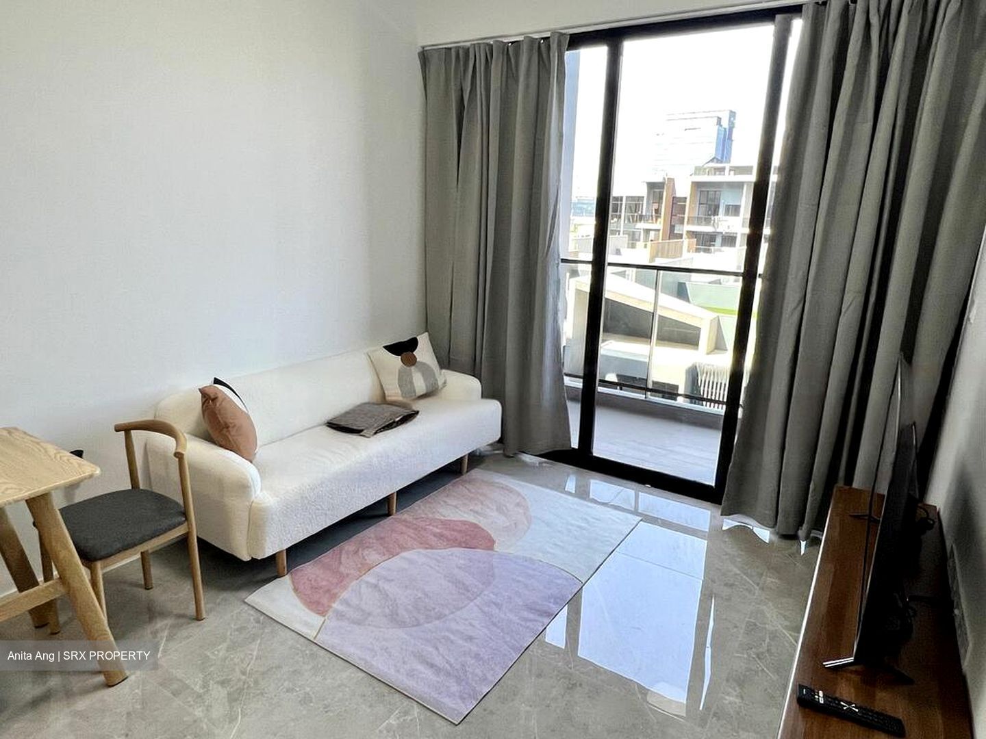 Kent Ridge Hill Residences (D5), Apartment #504217761